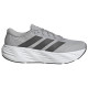 Adidas Galaxy 8 M